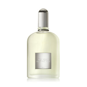 TOM FORD Grey Vetiver Eau De Parfum 50ml